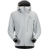Arc'teryx Alpha SL Jacket - Men's