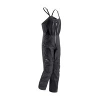 Arc'teryx Alpha SV Bib CZ - Men's