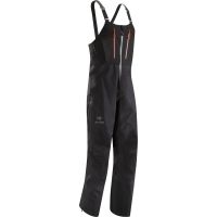 Arc'teryx Alpha SV Bib - Men's