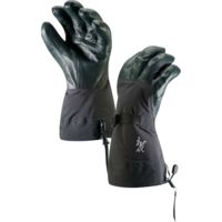 Arc'teryx Alpha SV Glove - Men's