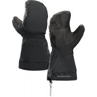 Arc'teryx Alpha SV Mitt - Men's
