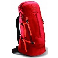Arc'teryx Altra 35 LT Backpack - Men's