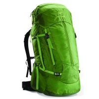 Arc'teryx Altra 50 L Backpack - Men's