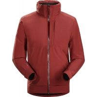 Arc'teryx Ames Jacket - Men's