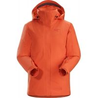 Arc'teryx Andessa Jacket - Women's