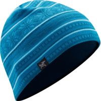 Arc'teryx Angus Beanie - Men's