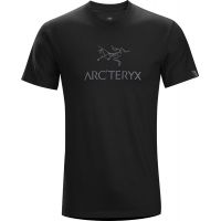 Arc'teryx Arc'word HW Short Sleeve T-Shirt - Men's