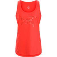 Arc'teryx Archaeopteryx Tank Top - Women's