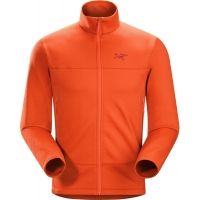 Arc'teryx Arenite Jacket - Men's