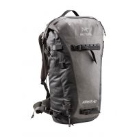 Arc'teryx Arrakis 40L Backpack