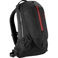 Arc'teryx Arro 22 Backpack