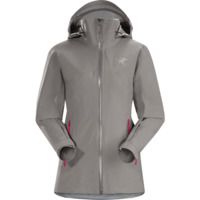 Arc'teryx Astryl Jacket - Women's