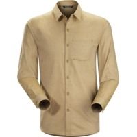 Arc'teryx Astute Long Sleeve Shirt - Men's