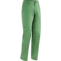 Arc'teryx Atlin Chino Short - Men's