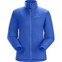 Arc'teryx Atom LT Jacket - Women's