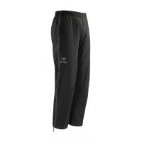 Arc'teryx Atom LT Pant - Men's