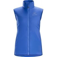 Arc'teryx Atom LT Vest - Women's