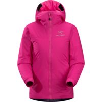 Arc'teryx Atom SV Hoody - Women's