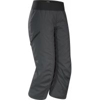 Arc'teryx Axina Knicker - Women's
