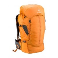 Arc'teryx Axios 50L Backpack