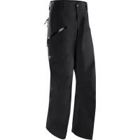 Arc'teryx Azetta Pant - Women's
