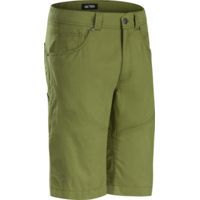 Arc'teryx Bastion Long - Men's