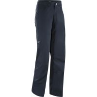 Arc'teryx Bastion Pant - Men's