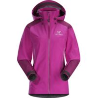 Arc'teryx Beta AR Jacket - Women's