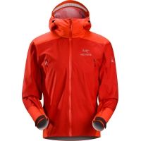 Arc'teryx Beta FL Jacket - Men's