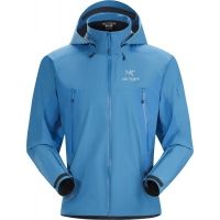 Arc'teryx Beta LT Hybrid Jacket - Men's