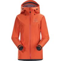 Arc'teryx Beta LT Jacket - Women's