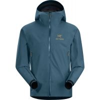 Arc'teryx Beta SL Jacket - Men's