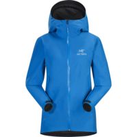 Arc'teryx Beta SL Jacket - Women's