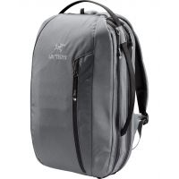 バッグ ARC'TERYX 1_c4cf32d3-d999-4b52-b9d5-