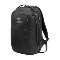Arc'teryx Blade 24L Backpack