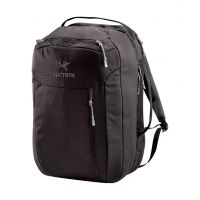 Arc'teryx Blade 30L Backpack