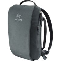 Arc'teryx Blade 6 Backpack