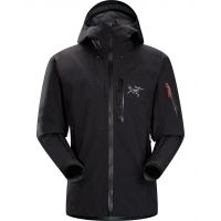 Arc'teryx Caden Jacket - Men's