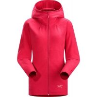 Arc'teryx Caliber Hoody - Women's