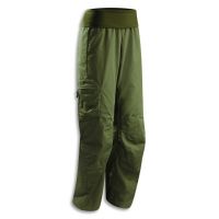 Arc'teryx Calyx Pant - Women's