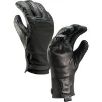 opplanet-arc-teryx-cam-sv-