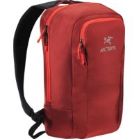 Arc'teryx Cambie Backpack