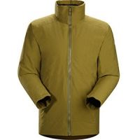 Arc'teryx Camosun Parka - Men's