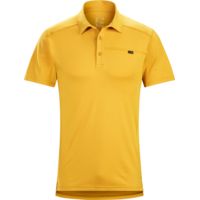 Arc'teryx Captive SS Polo - Men's