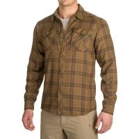 Arc'teryx Cavus Long Sleeve Shirt - Men's