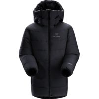 Arc'teryx Ceres Jacket - Women's