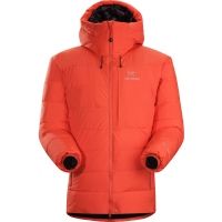 Arc'teryx Ceres SV Parka - Men's