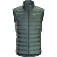 Arc'teryx Cerium LT Vest - Men's