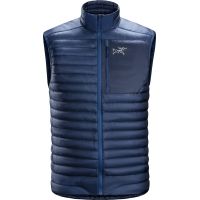 Arc'teryx Cerium SL Vest - Men's
