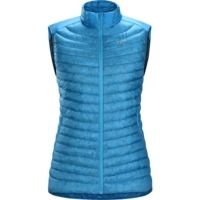 Arc'teryx Cerium SV Vest - Women's